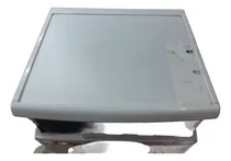 Comprar Tapa Superior De Lavarropas Drean Excellent Blue 8.12