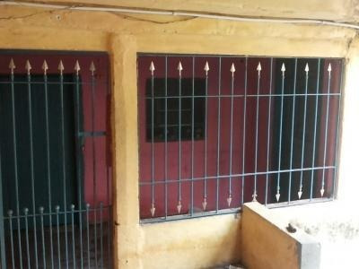 Imagem 6 de 11 de Ref.: 16127 - Terreno Em Osasco Para Venda - 16127