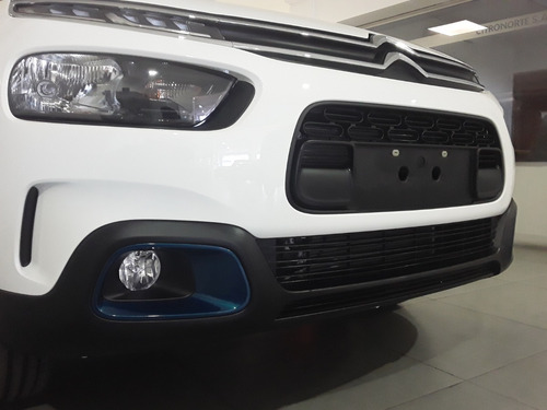 Citroën C4 Cactus 1.6 Vti 115 Rip Curl Edición Limitada