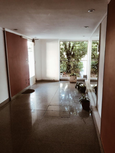Dueño Vende: 2 Ambientes, 35,82mts. Cubiertos + Balcón.