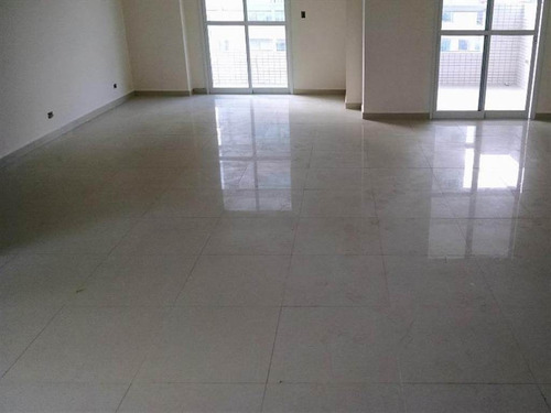 Imagem 5 de 30 de Apartamento, 2 Dorms Com 94.6 M² - Vila Tupi - Praia Grande - Ref.: Gim6022766 - Gim6022766