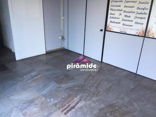 Imagem 7 de 24 de Ponto À Venda, 415 M² Por R$ 1.400.000,00 - Centro - Caraguatatuba/sp - Pt0167