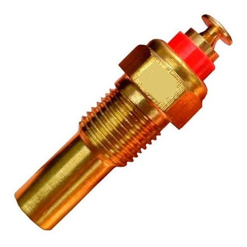 Sensor De Temperatura Painel Gm Kadett 89 90 91 92 93 94 95