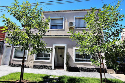 Imagen 2 de 18 de Ph 4 Ambientes Venta - Carapachay