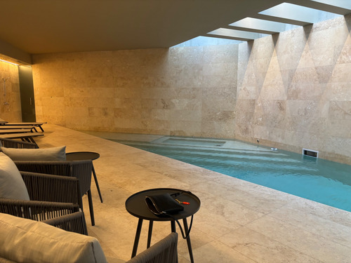 Selene Piso En Alquiler Al Rio 4 Ambientes Y Dependencias.