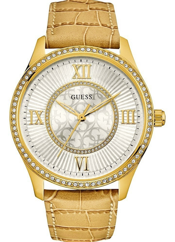 Relógio Guess Feminino 92594lpgddc1
