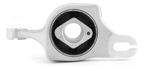 A1663300143 Para W166 Ml350 Gl350 Front Inferior C