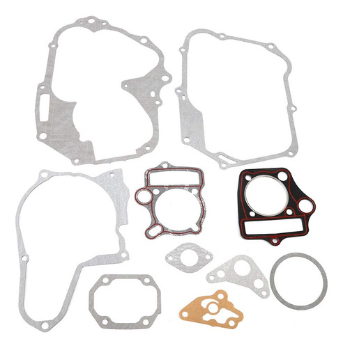 Junta Motor Cc Culata Estator Embrague Admision Sello