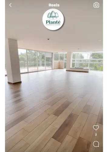 Apartamento En Venta En Rionegro Sector Cimarrones