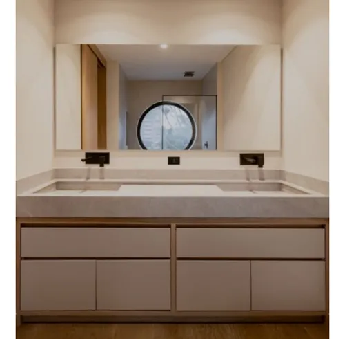 205m2 Apartamento En El Poblado