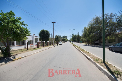 Imagen 7 de 29 de Local C/depósito S/av. Norte Sobre Lote 800 M2