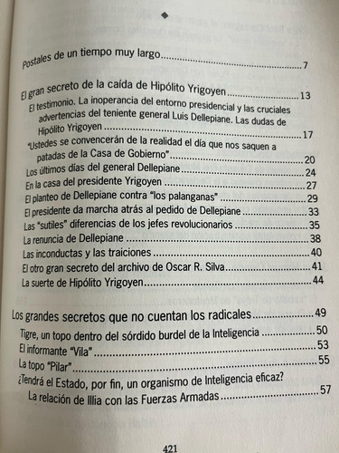 Dios Y La Patria Se Lo Demanden - Yofre (Usado)