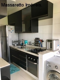 Imagem 2 de 17 de Apartamento - A Venda - Itatiba - Ap00198 - 68222892