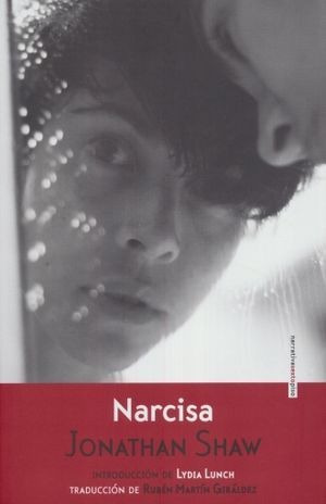 Libro Narcisa Original