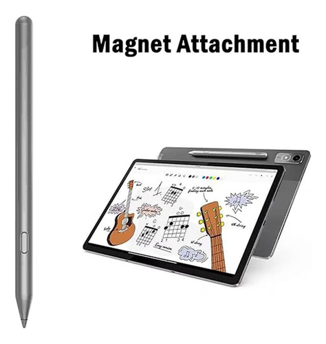 Tab Pen Plus Para Lenovo Ap500u Compatible Con Ok