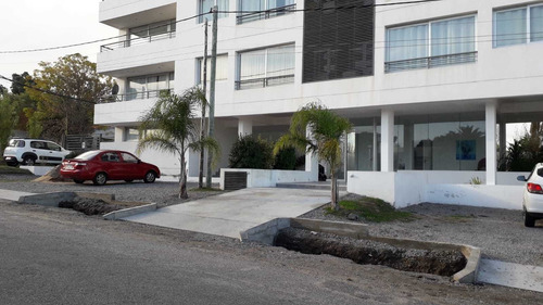 Apartamento En Venta De 1 Dormitorios