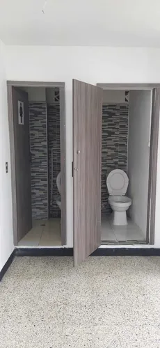 Local Comercial En Guarne