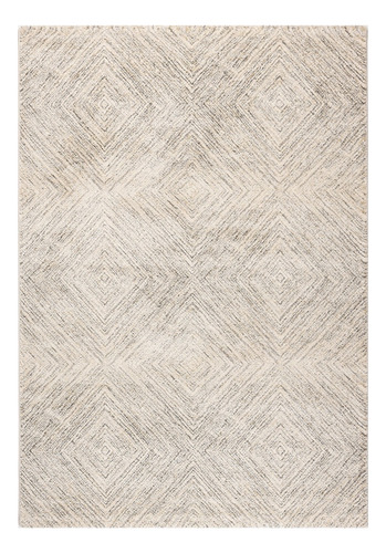 Alfombra Olsen 080x120 72124 Ancho 80 cm Largo 120 cm