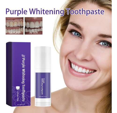 I White Toothpaste Longlasting Fresh Breath Remove Ora 2002