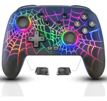 Comprar Switch Controller Wireless For Switch\u002Foled\u002Flite, Switch Turb