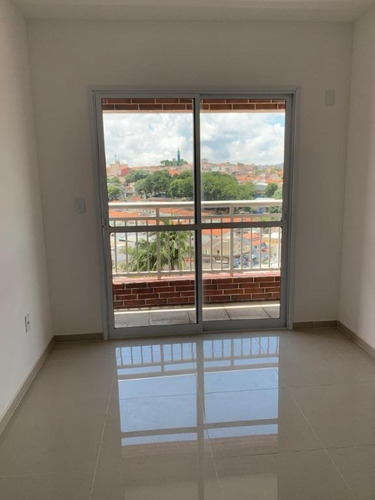 Imagem 23 de 30 de Apartamento Com 2 Dormitórios À Venda, 64 M² - Assunção - São Bernardo Do Campo/sp - Ap54291