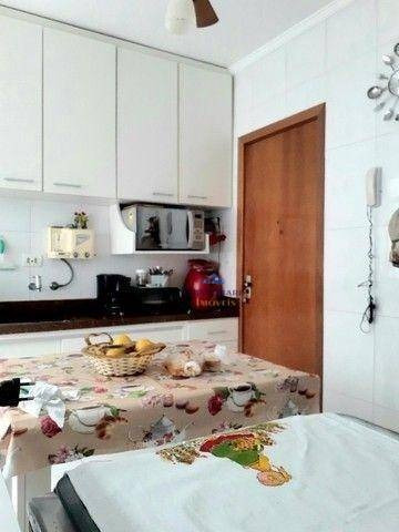 Imagem 11 de 20 de Apartamento Com 2 Dormitórios À Venda, 75 M² Por R$ 392.000,00 - Aparecida - Santos/sp - Ap6818