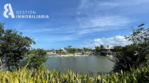 Imagen 9 de 9 de En Venta Terreno En Privada Dzidzil-ha. Ctv83.