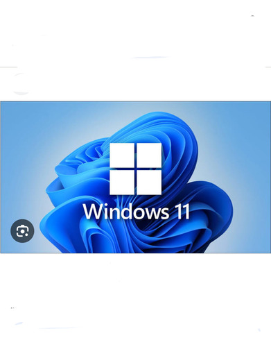 Activación En Línea De Windows 11 En Línea 