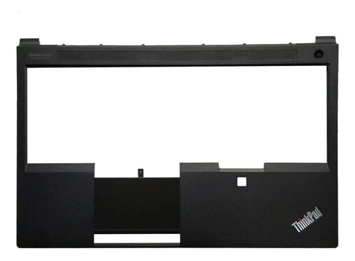 Comp Xp New Ptk Para Lenovo Thinkpad Palmrest Touchpad