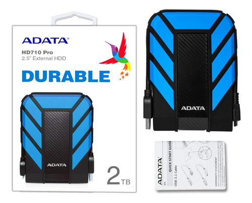 Pack Mecánico Manuales Eléctricos Alldata 2tb Durable Hd710