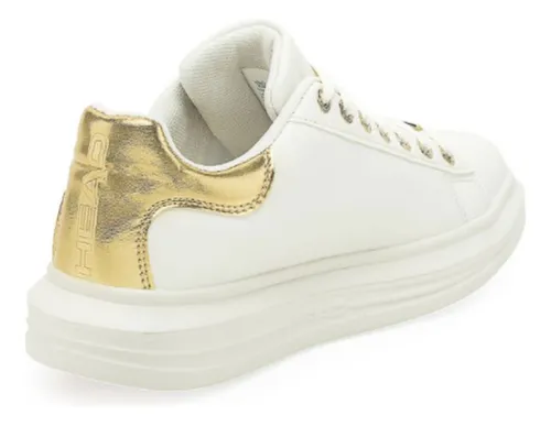 Paris zapatillas urbanas new arrivals