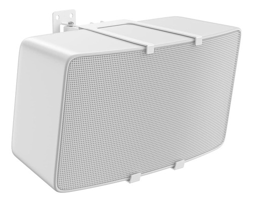 Soporte De Pared Para Bocina Sonos Five & Play 5 Gen 2 Spea