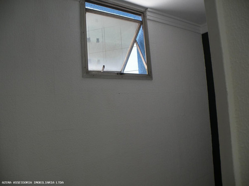 Imagem 8 de 11 de Sala Comercial Para Venda Em São Paulo, Pinheiros, 1 Banheiro - 2021_2-1163796