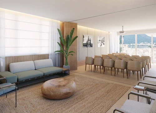 Imagem 9 de 21 de Sala - Sa00012 - 69587304