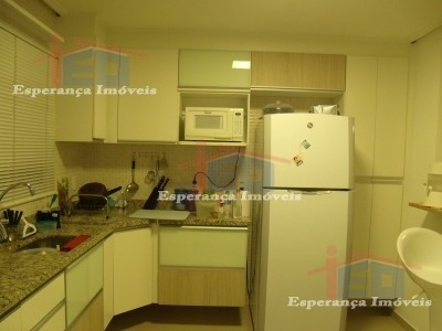 Imagem 4 de 12 de Ref.: 9709 - Cond Fechado Em Osasco Para Venda - V9709