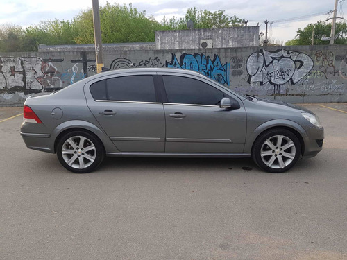 Chevrolet Vectra 2010 2.4 Cd