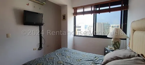 Vendo Ph Terraza El Rosal Yf
