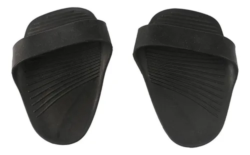 comprar Levantamiento De Pesas Levantamiento De Pesas Guantes Negro