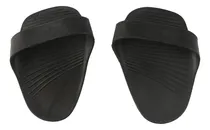 Comprar Levantamiento De Pesas Levantamiento De Pesas Guantes Negro