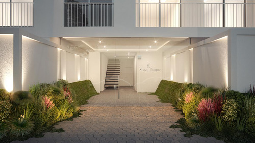 Departamento Ramos Mejía Usd24.000