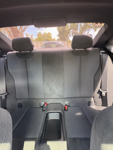 BMW Serie 2 3.0 240i M Package