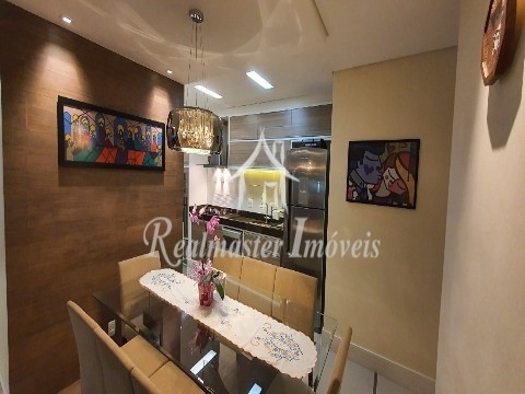 Apartamento - Ap00604 - 69207436