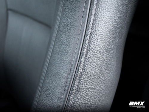 Imagem 12 de 24 de Mitsubishi Pajero Full 3.2 Hpe 4x4 16v Diesel 2p Automátic