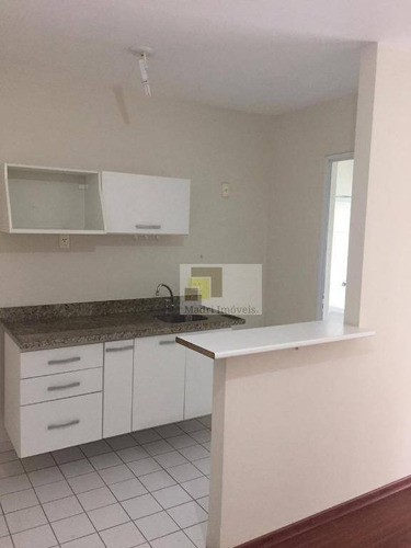 Imagem 13 de 24 de Apartamento Com 2 Dormitórios À Venda, 50 M² Por R$ 585.000,00 - Vila Leopoldina - São Paulo/sp - Ap2052