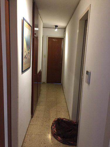 Imagen 7 de 10 de Departamento En Venta En La Plata