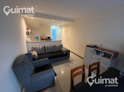 Imagen 2 de 17 de 2 Amb Duplex - 2 Balcones Patio - Av. J. Garay 3700