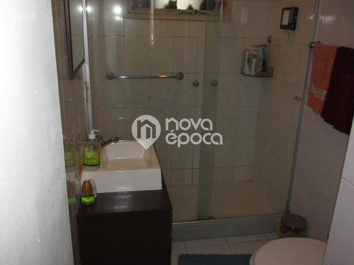 Imagem 19 de 29 de Apartamento - Ref: Lb2ap13114