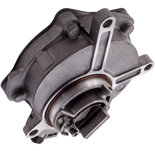 Bomba Aire Vacio Freno Para Audi A3 A4 Tt 2.0tfsi 04-12