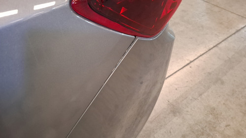 Chevrolet Onix 1.0 Ls B Auto