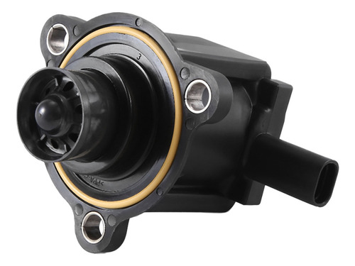 Válvula De Turbocompresor De Coche Apta Para Escape Fusion 2